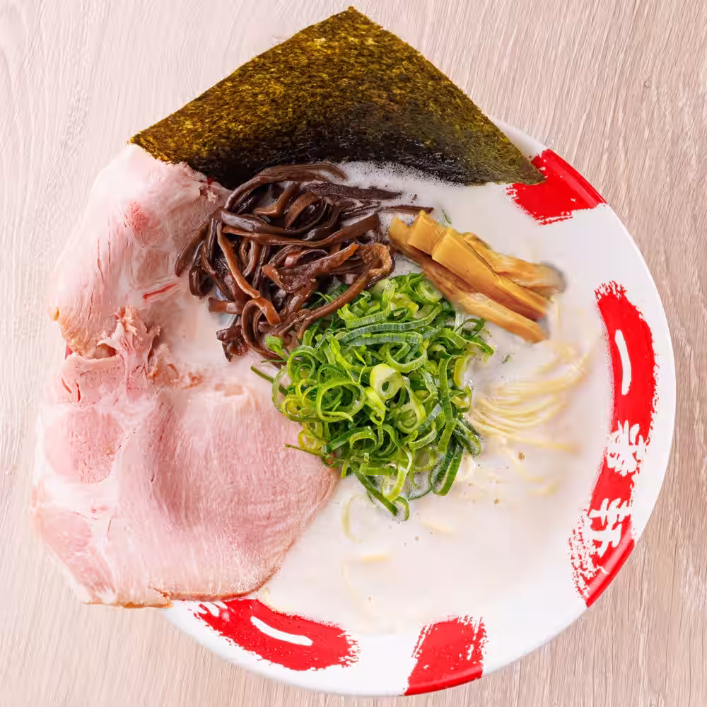 画像6