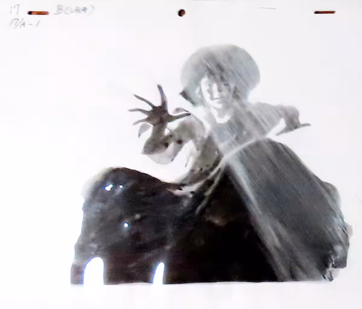 画像8