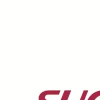 リスキリングの新展開