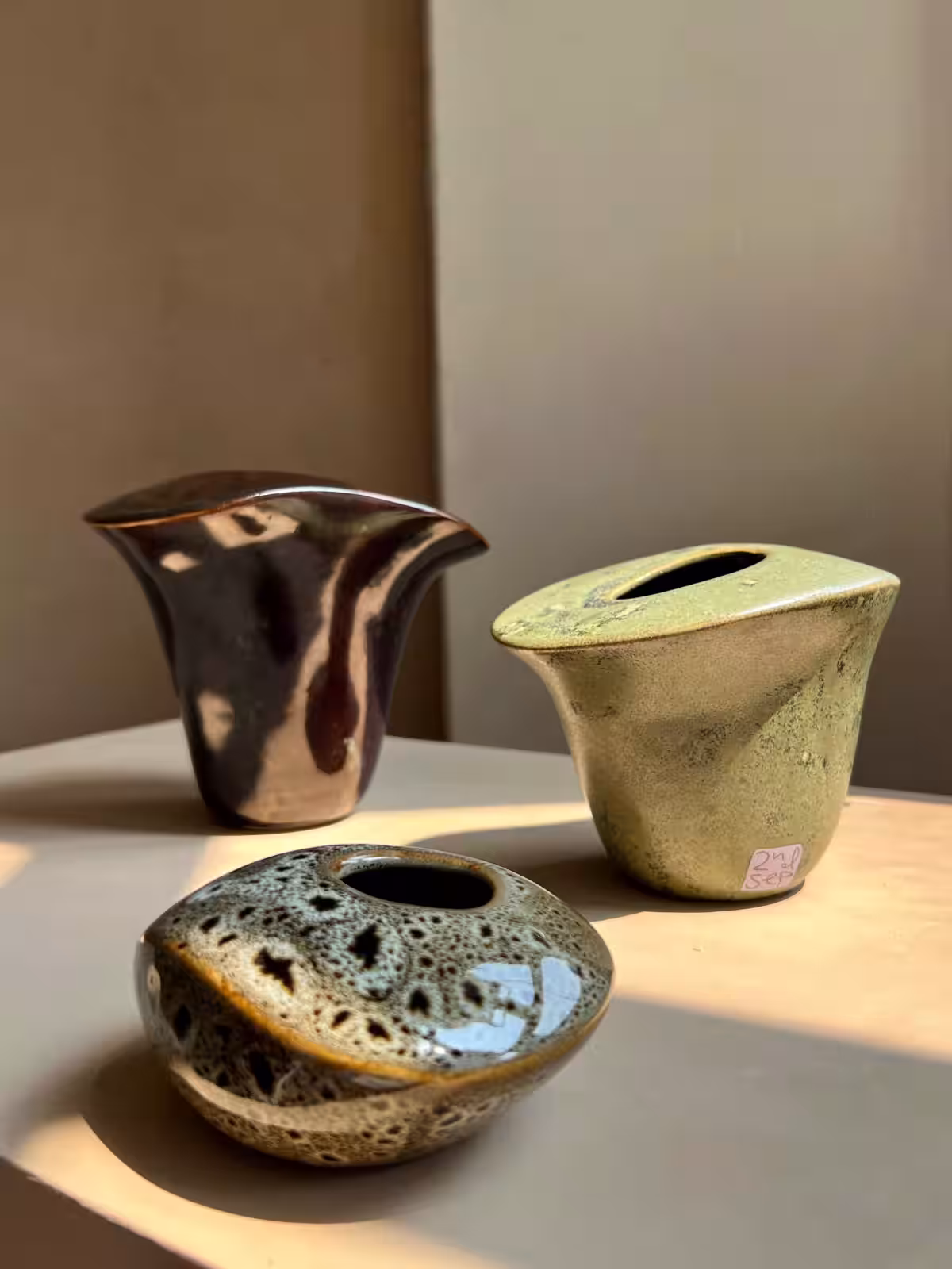 画像7