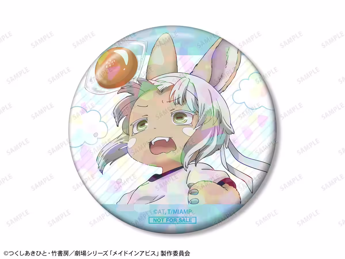 画像7