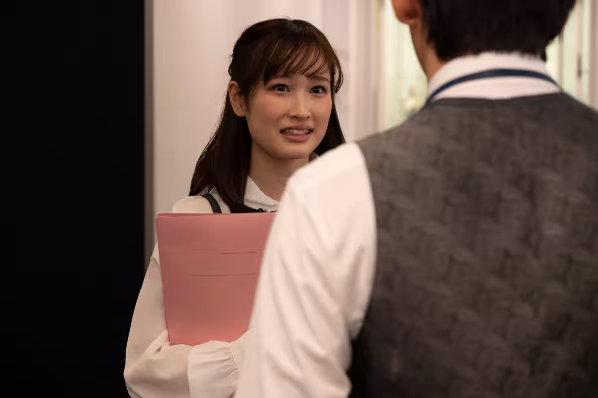 画像14