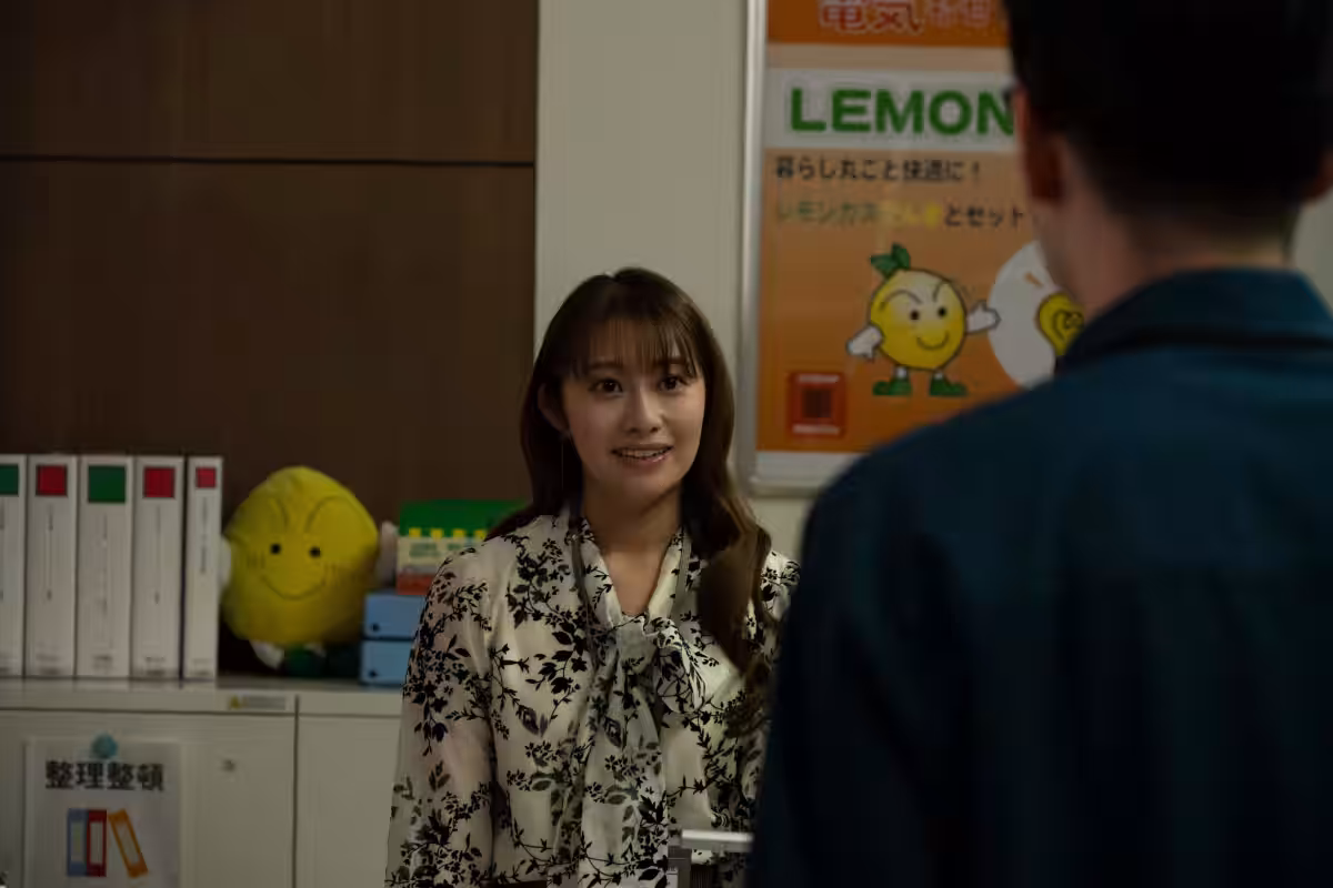 画像18