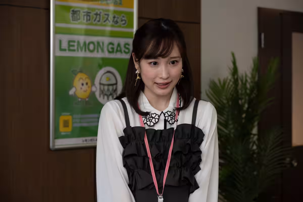 画像10