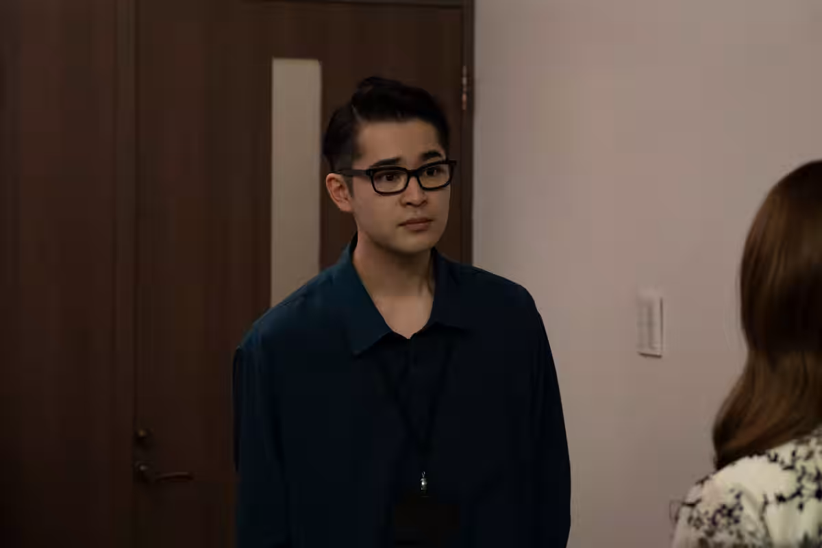 画像22