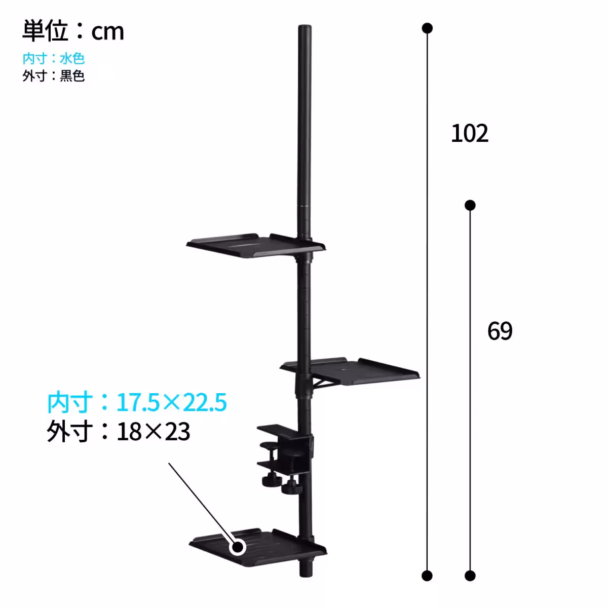 画像12