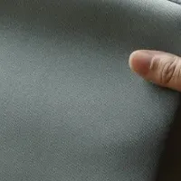 フードマン専用ケース