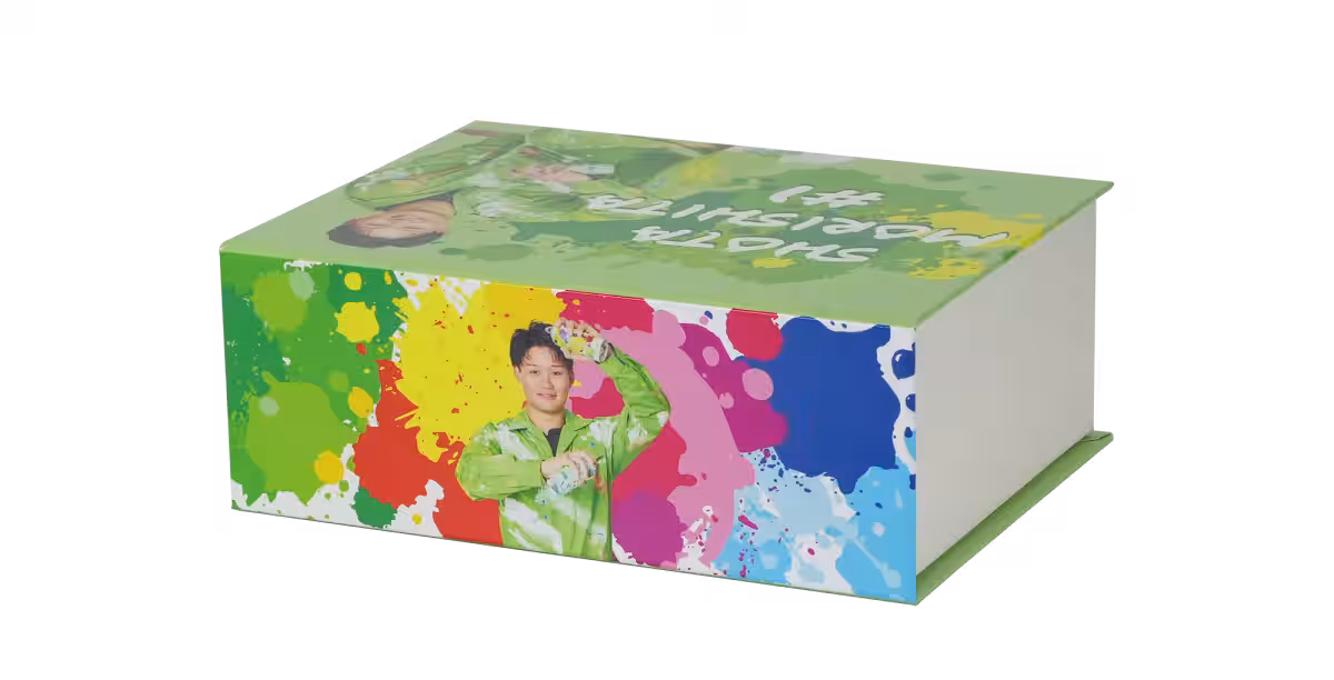 画像2