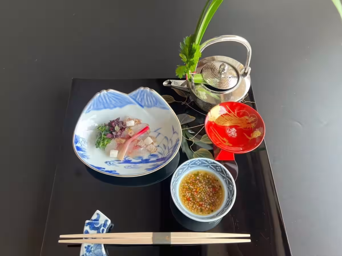 画像14