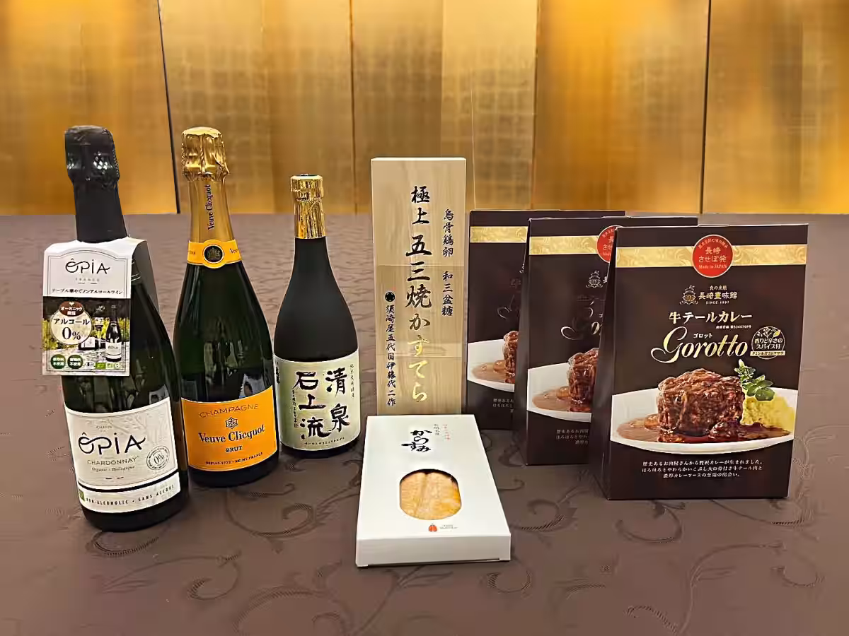 画像17