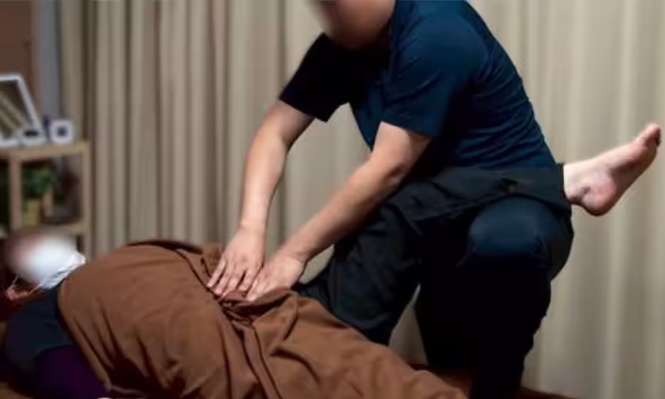 画像5