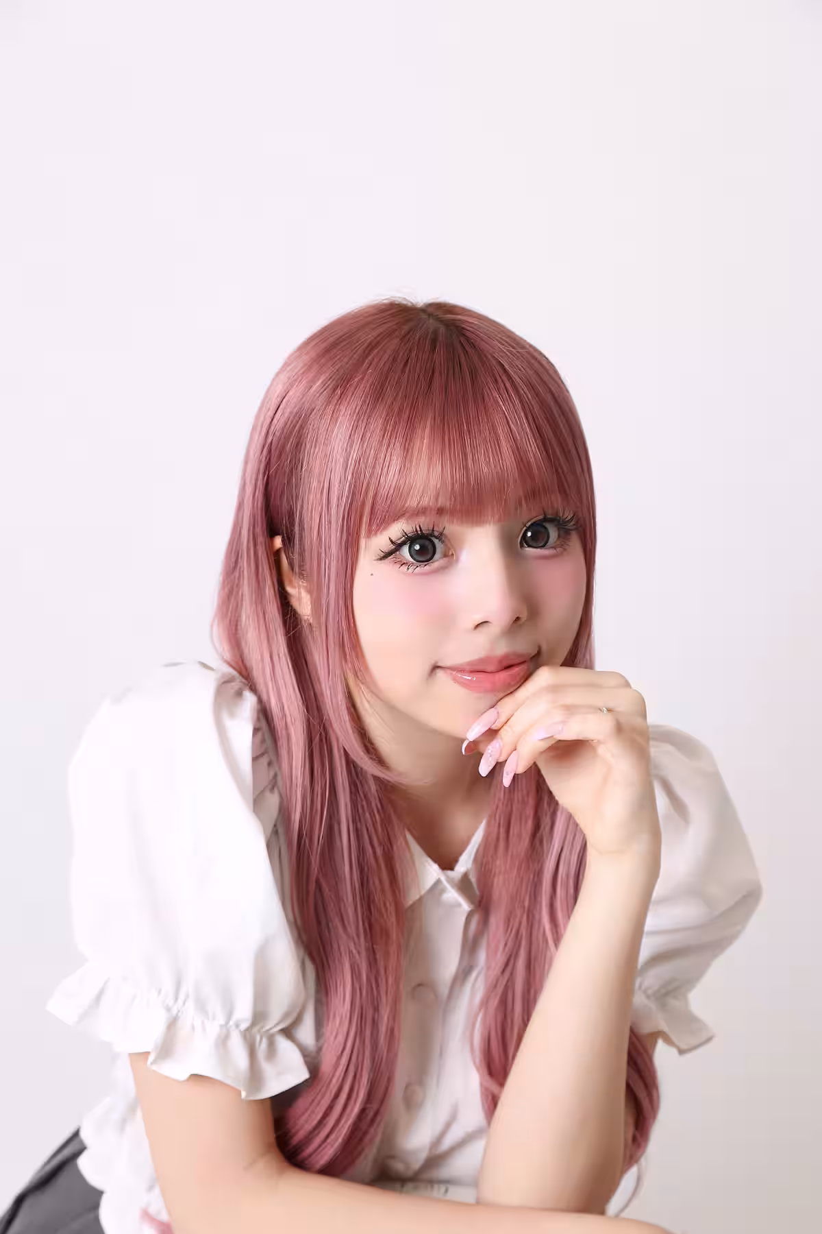 画像5