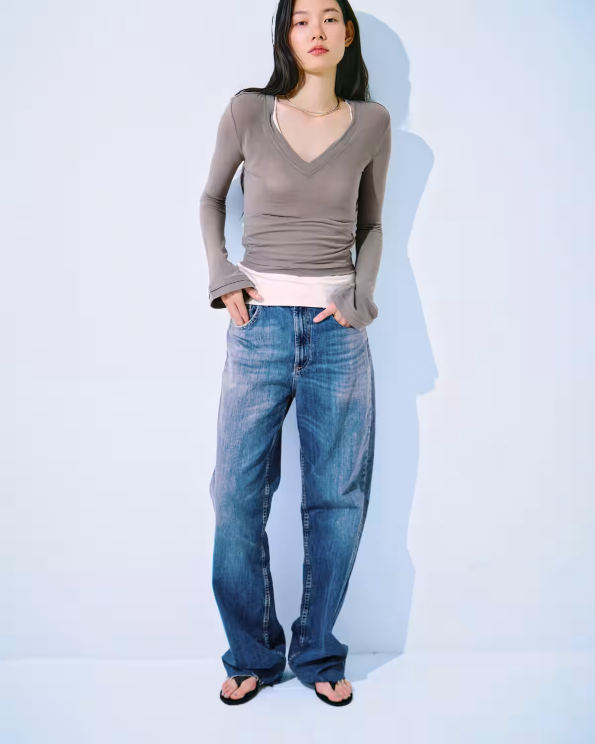 画像10