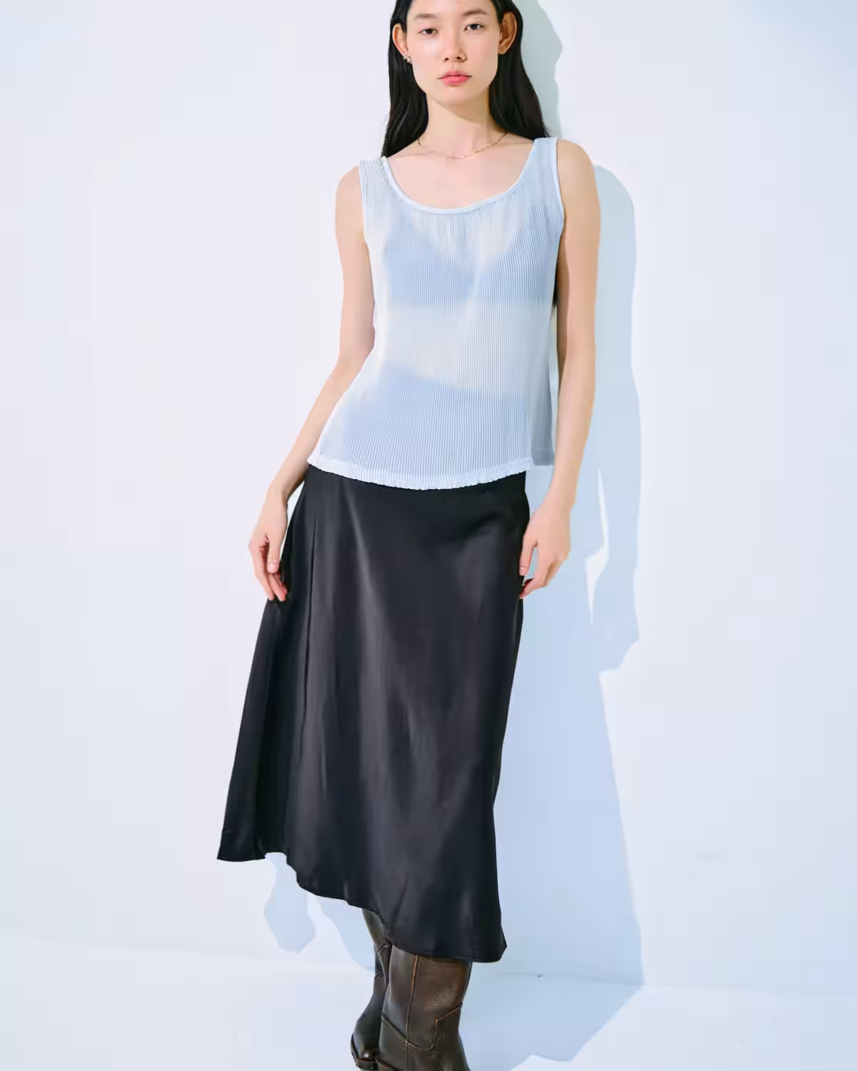 画像18