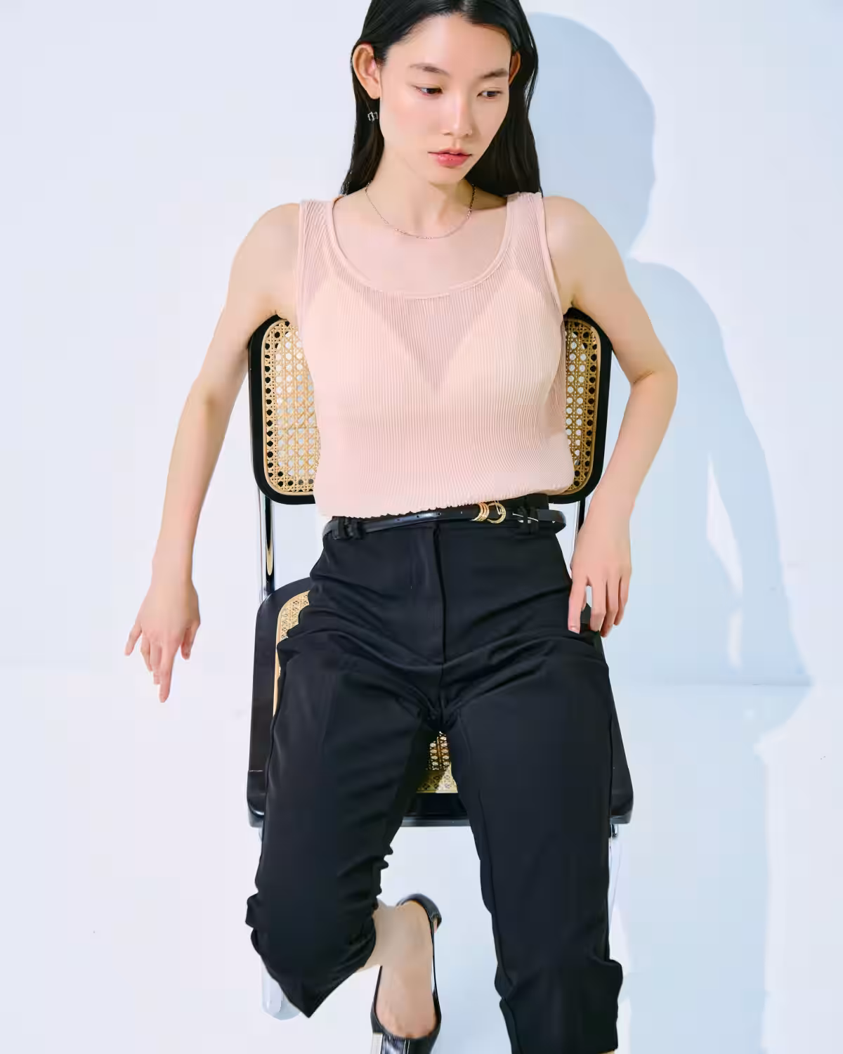 画像9
