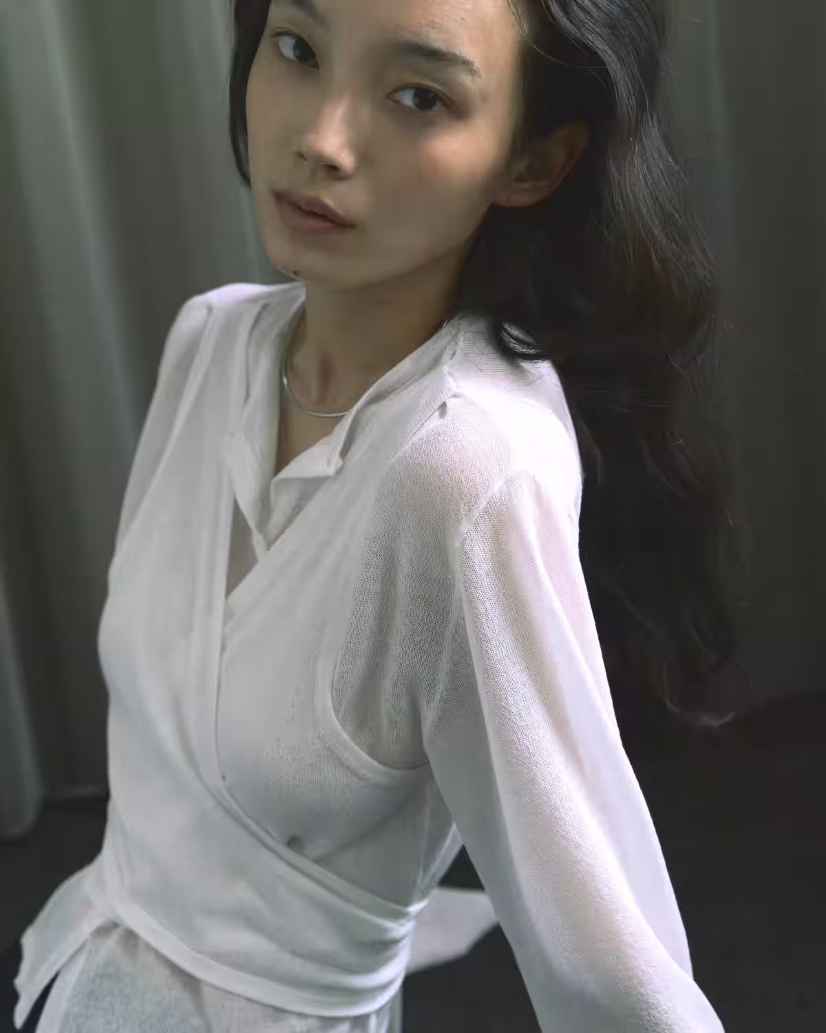 画像2