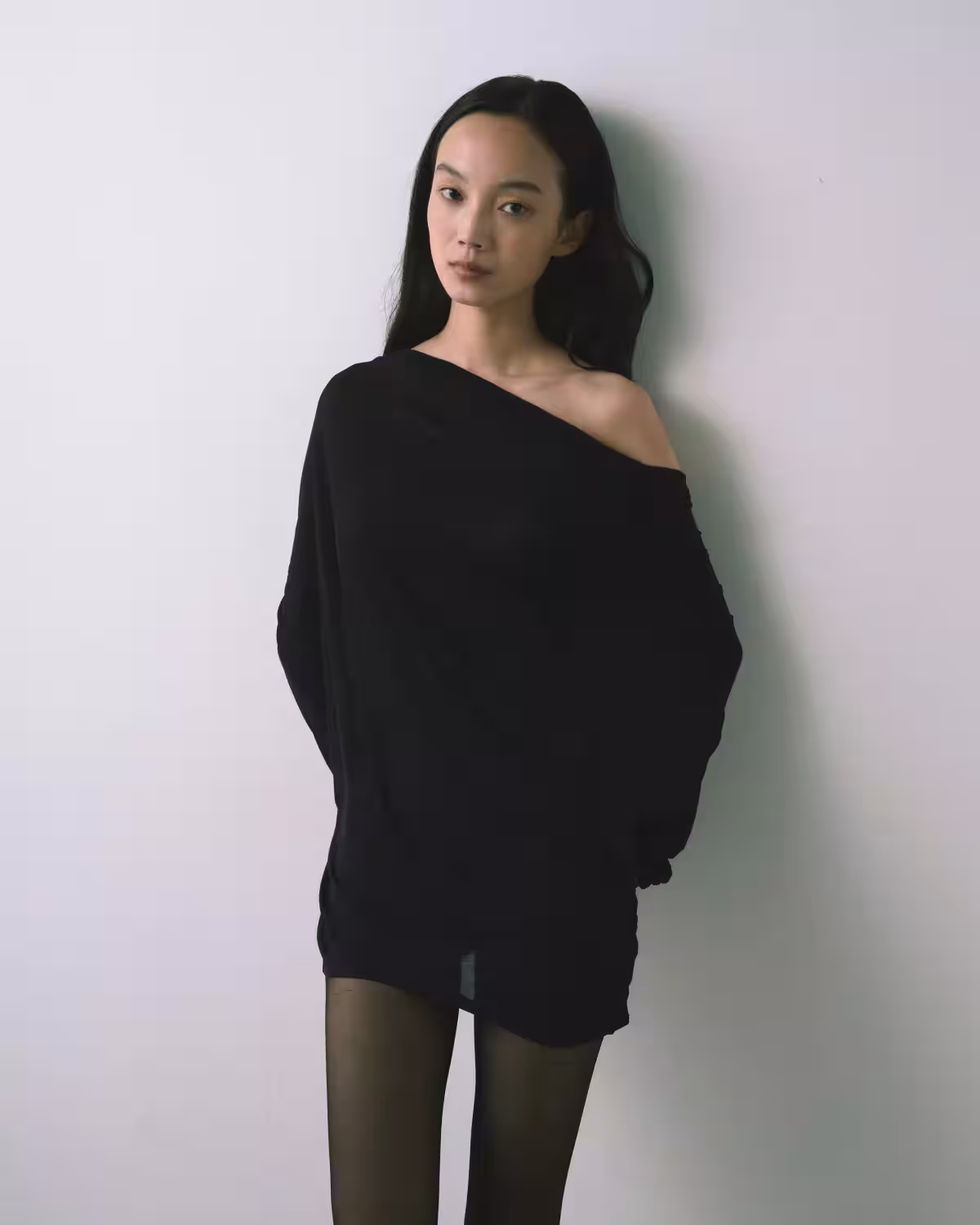 画像23