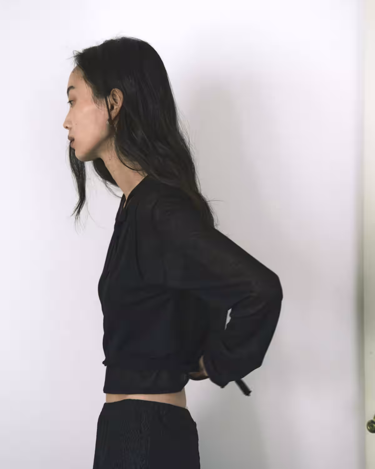 画像14
