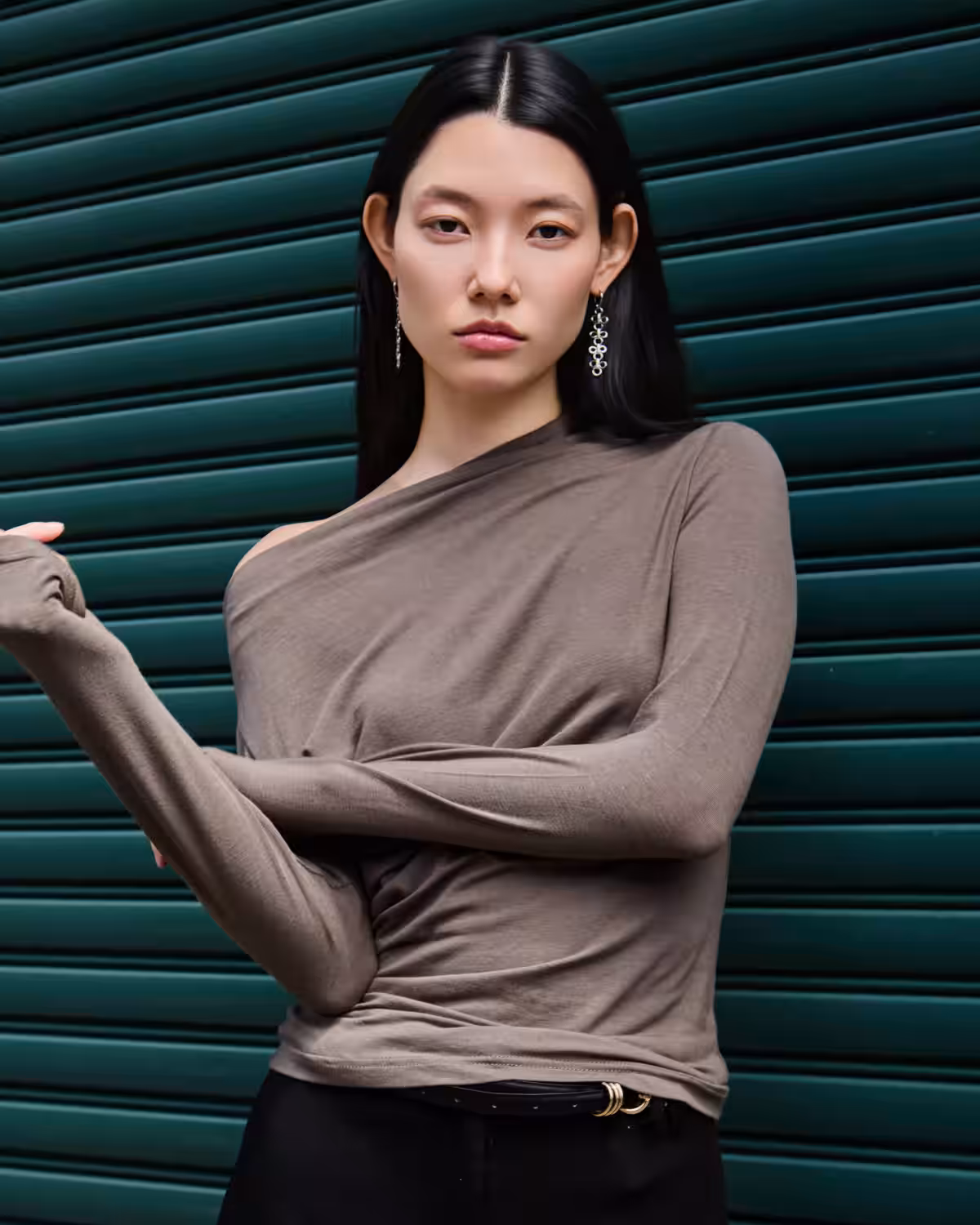 画像21