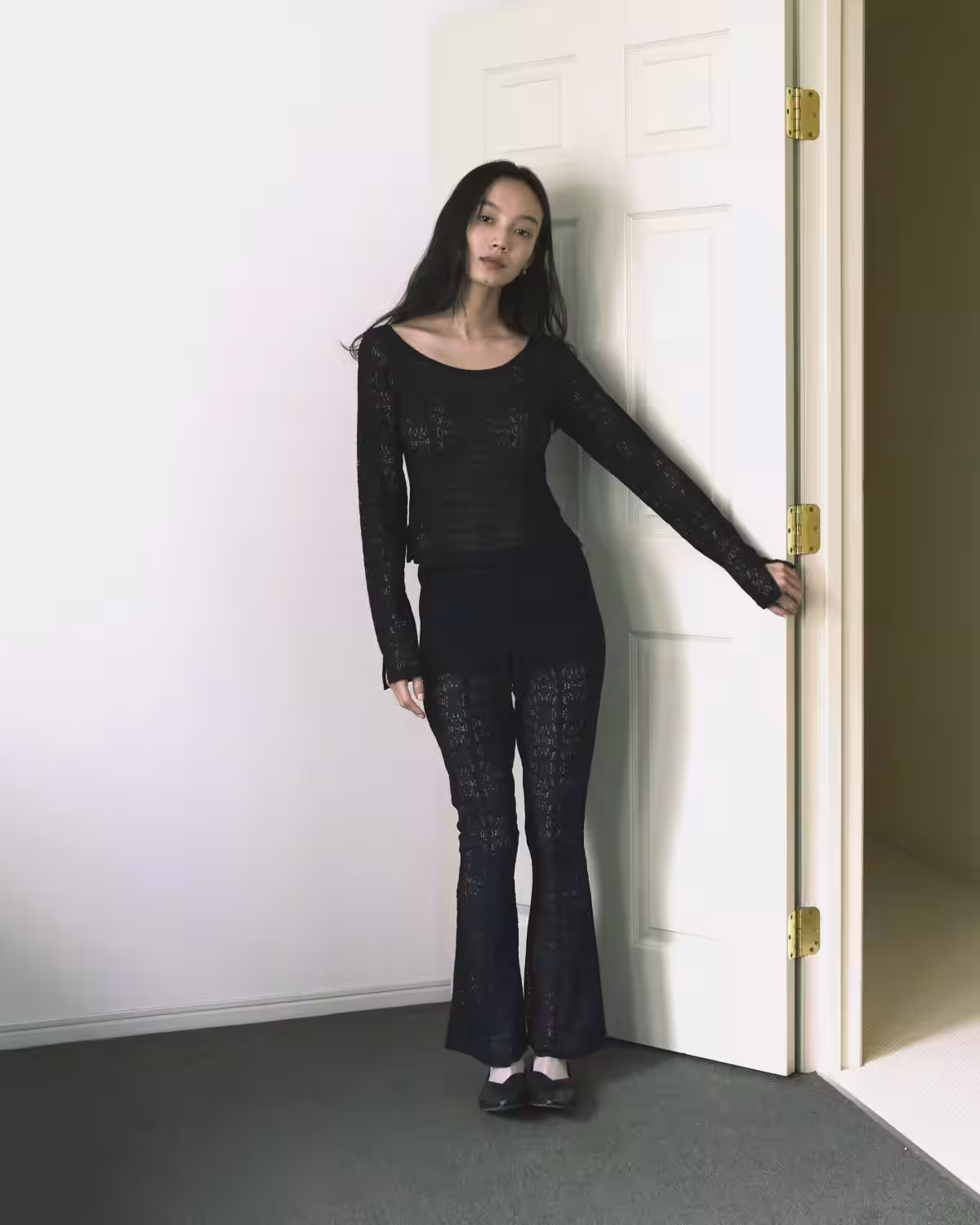 画像6