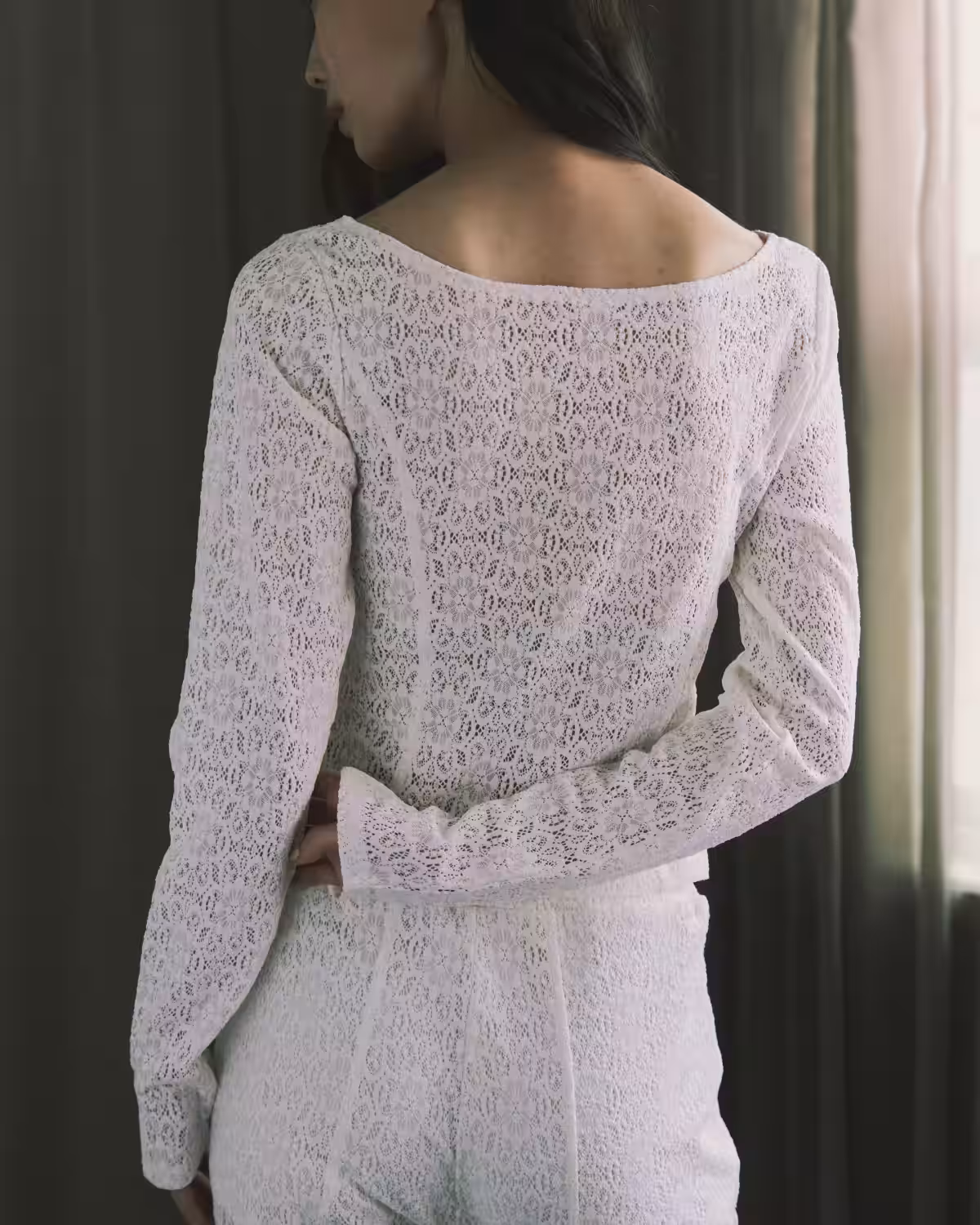 画像25