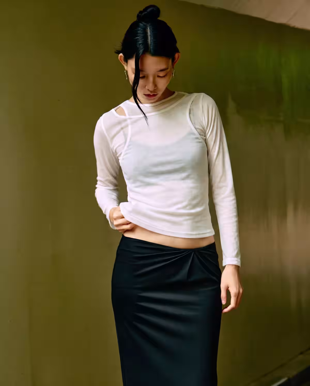 画像27