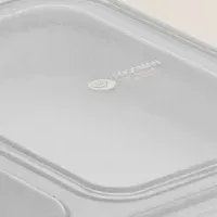 便利な弁当箱フードマン