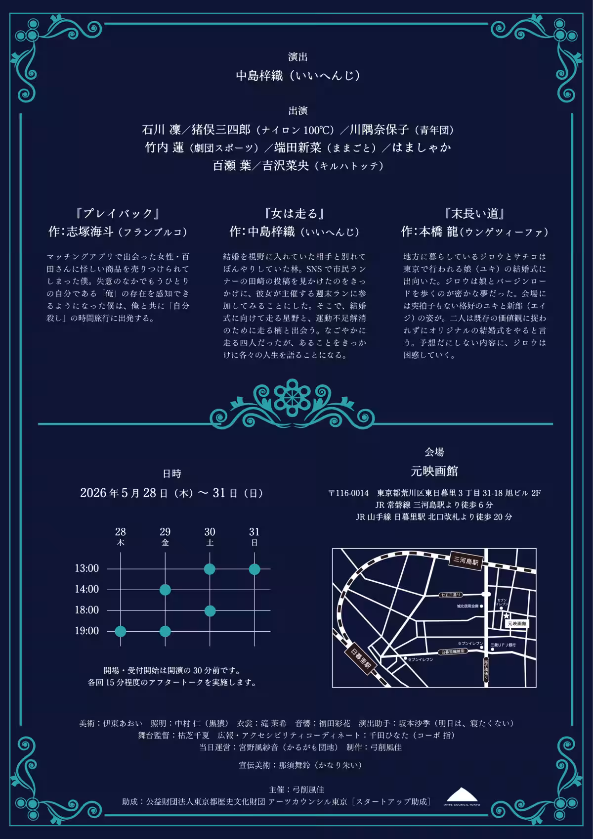画像2