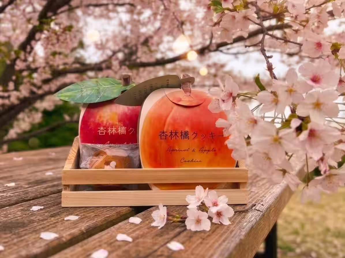 画像3