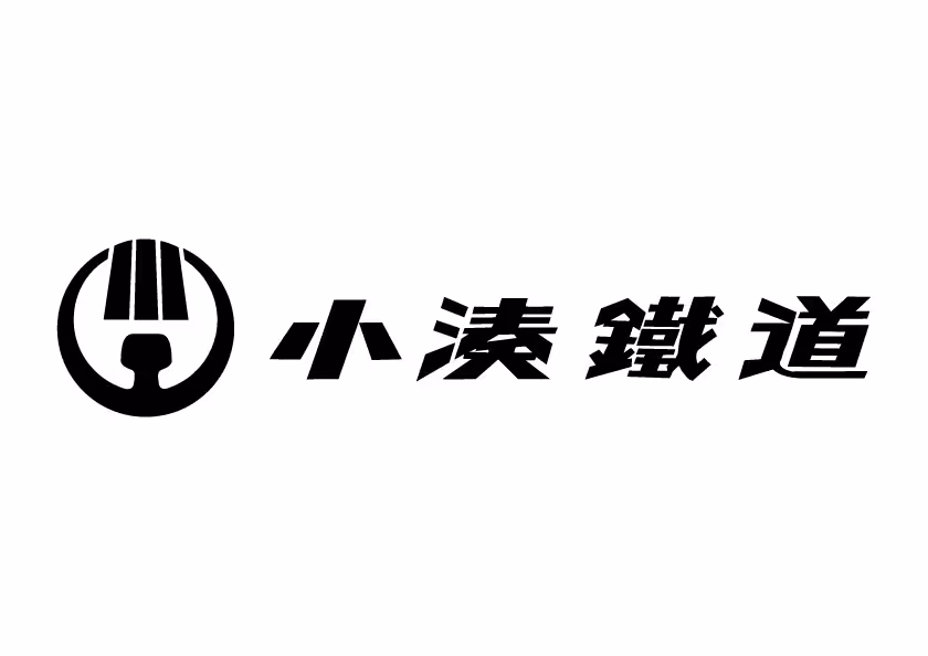 画像13