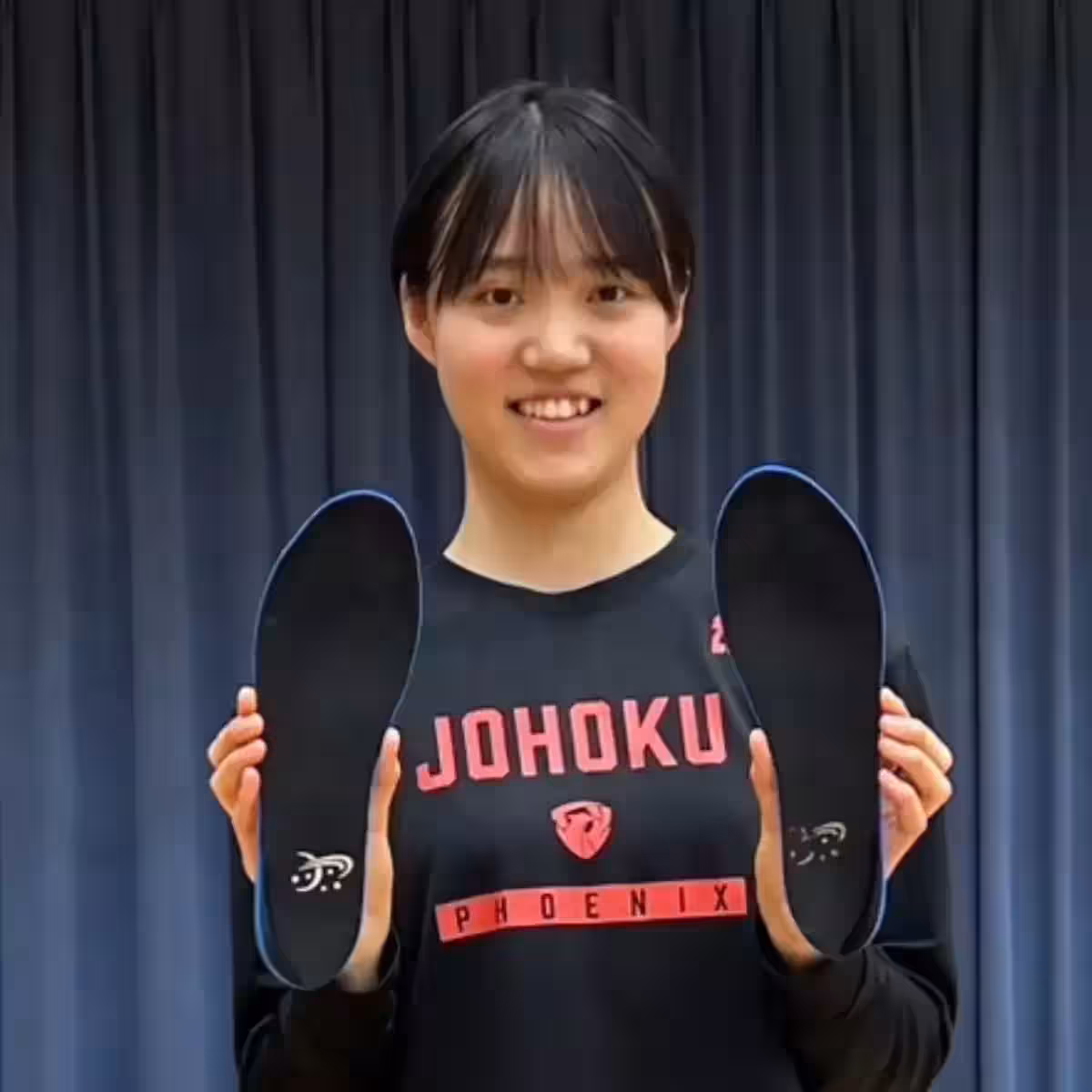 画像16