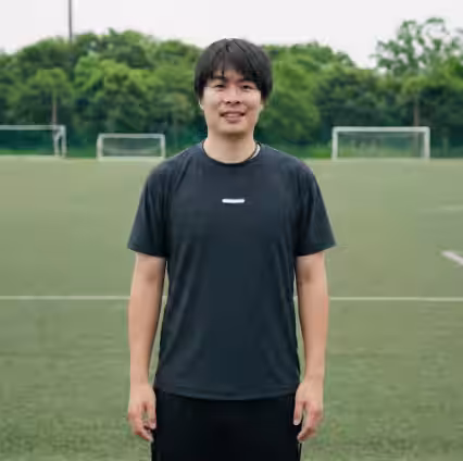 画像17