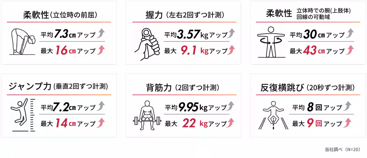 画像10
