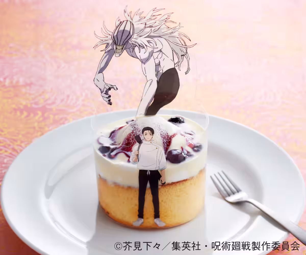 画像8
