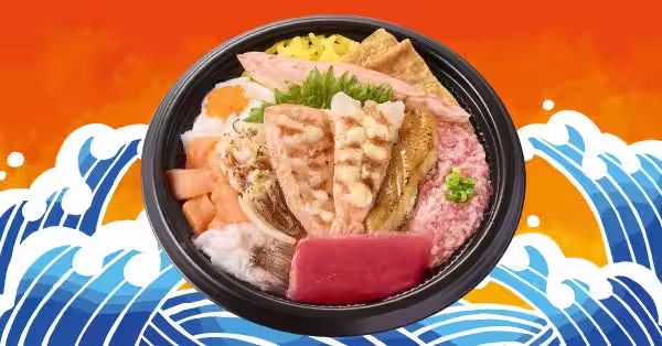 画像8