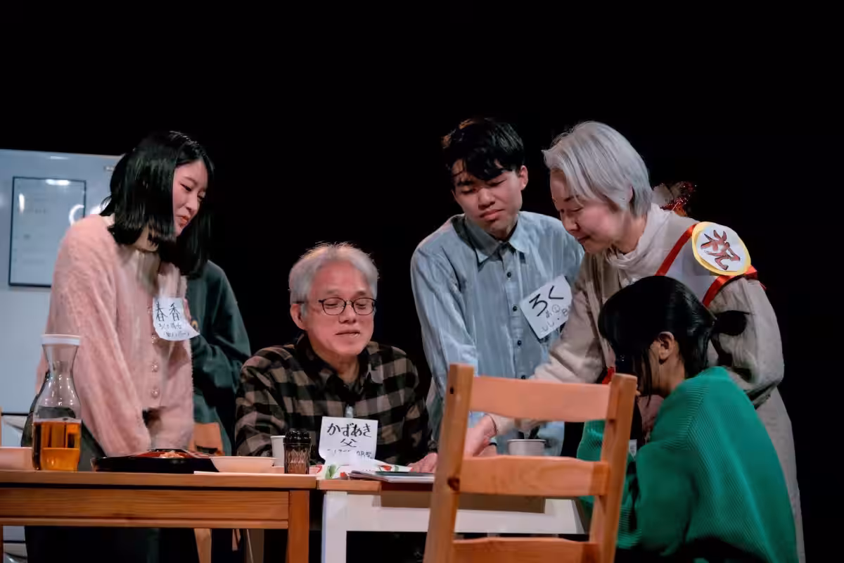 画像2