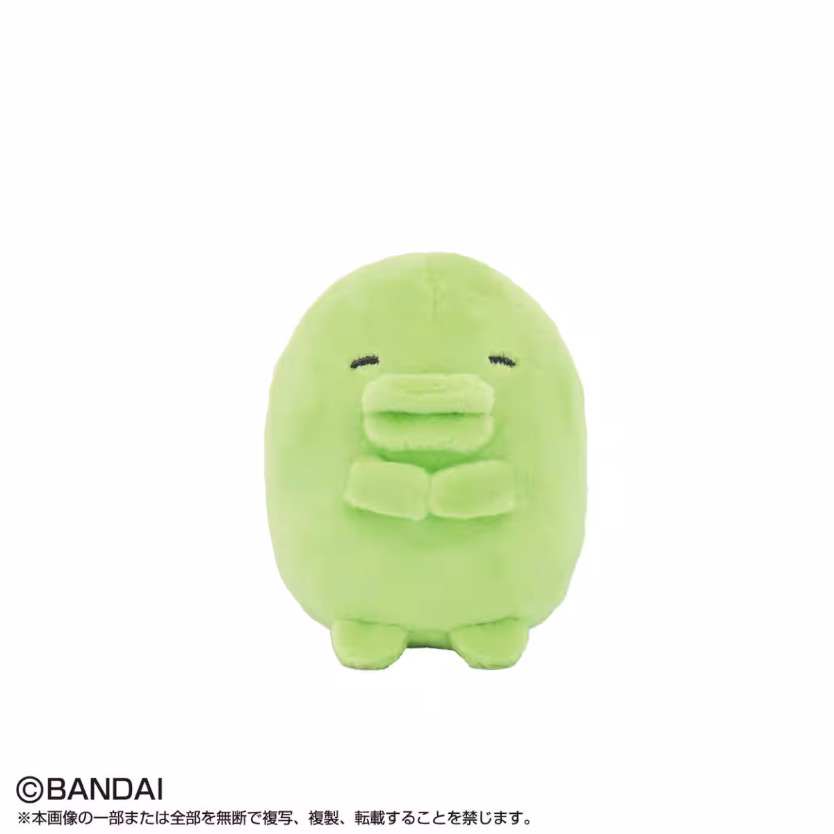 画像16