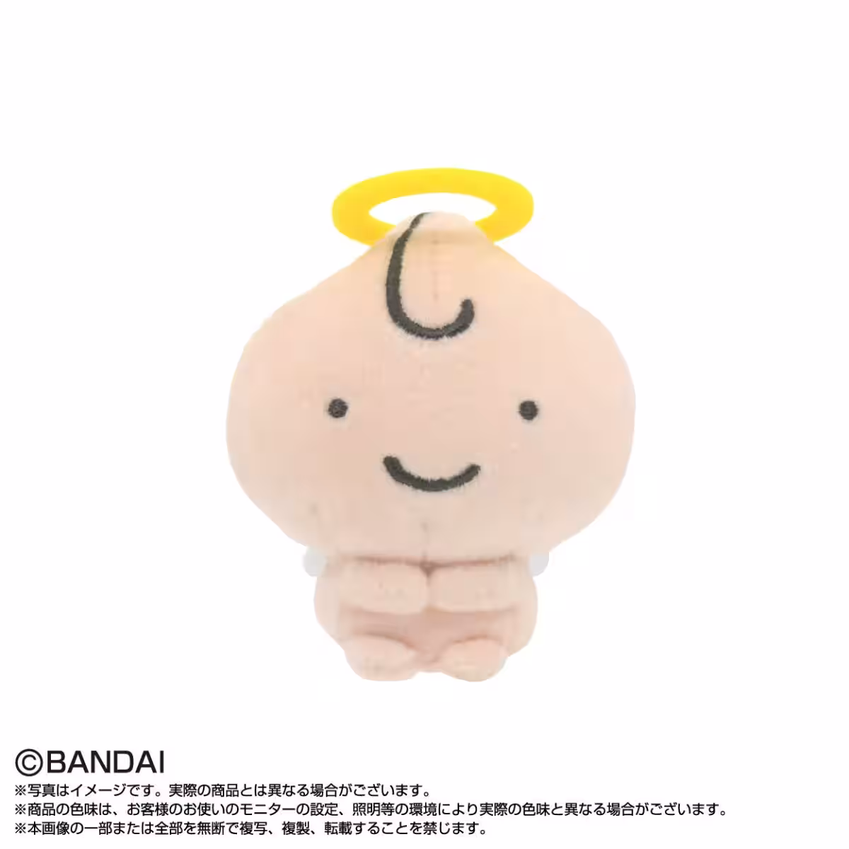 画像18