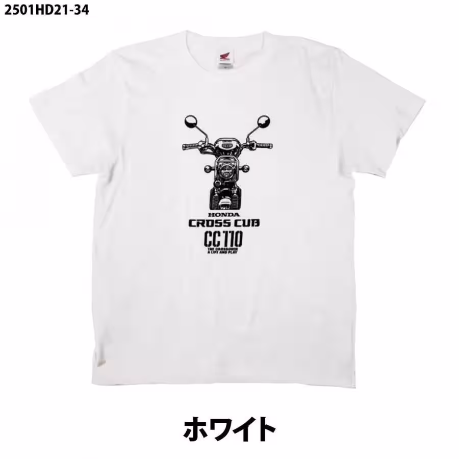 画像4