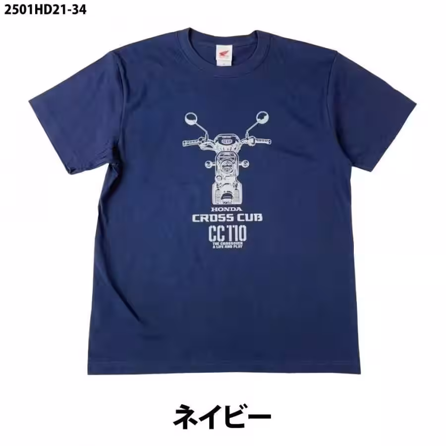 画像5