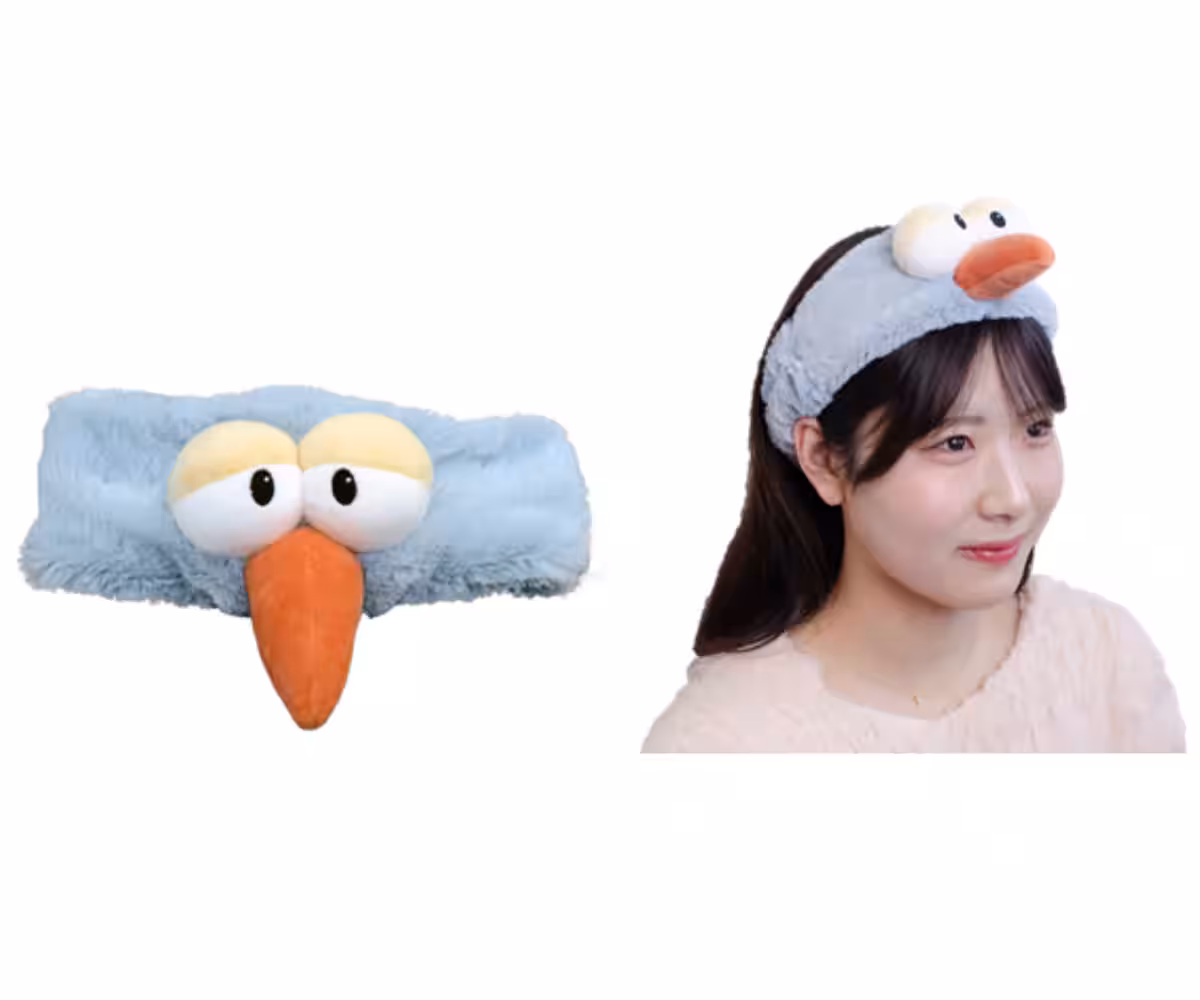 画像7