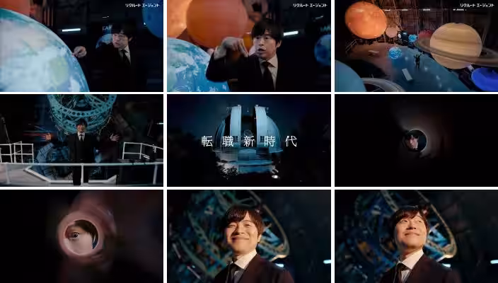 画像8