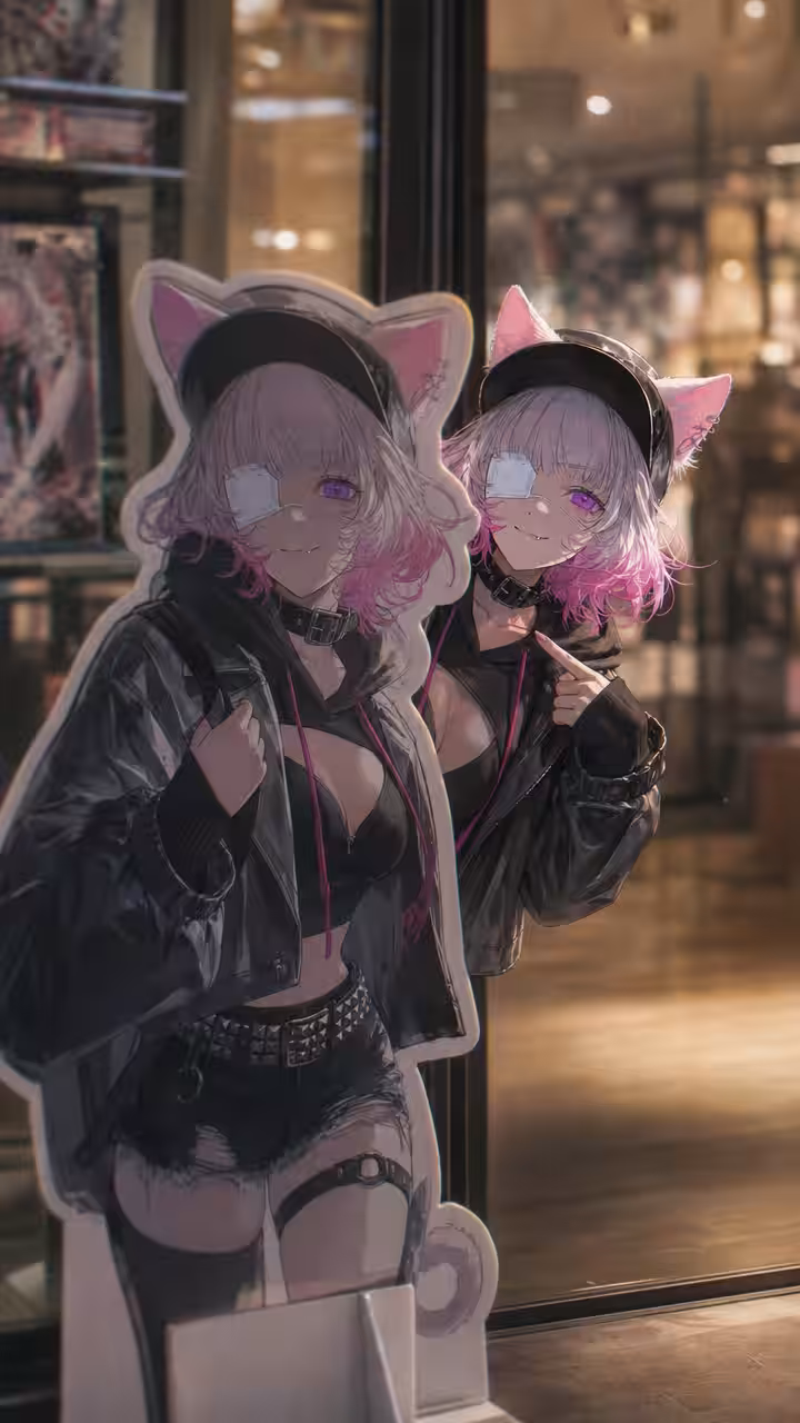 画像20