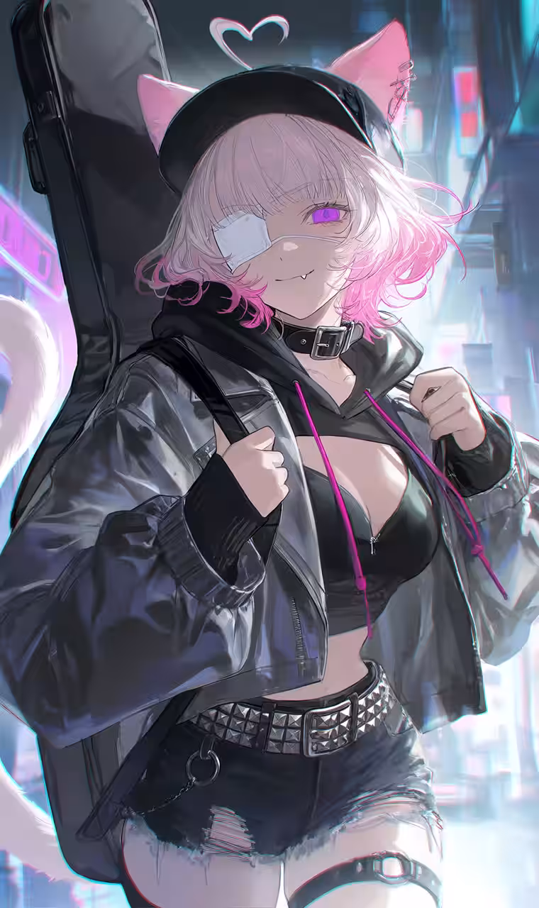 画像19