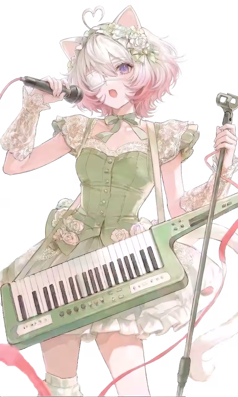 画像21