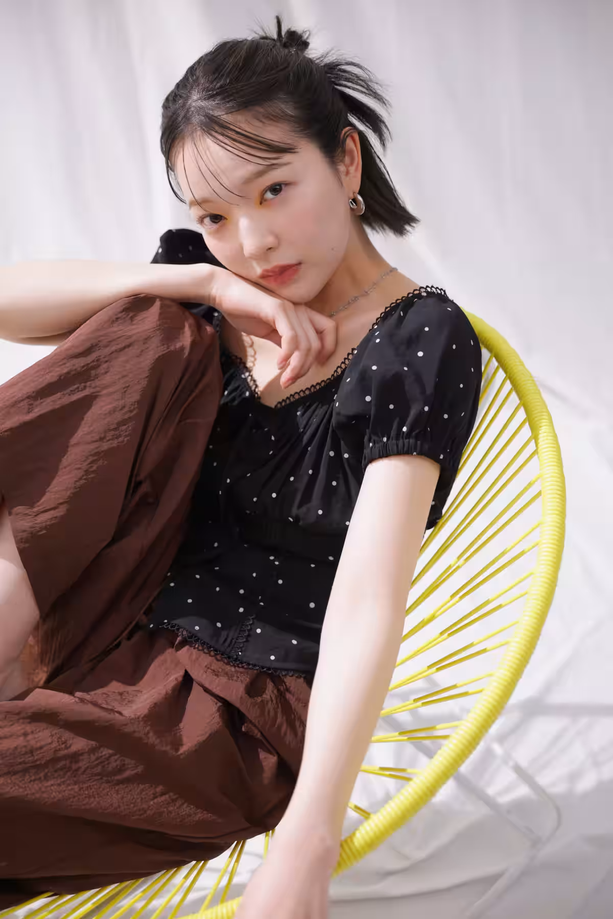 画像11