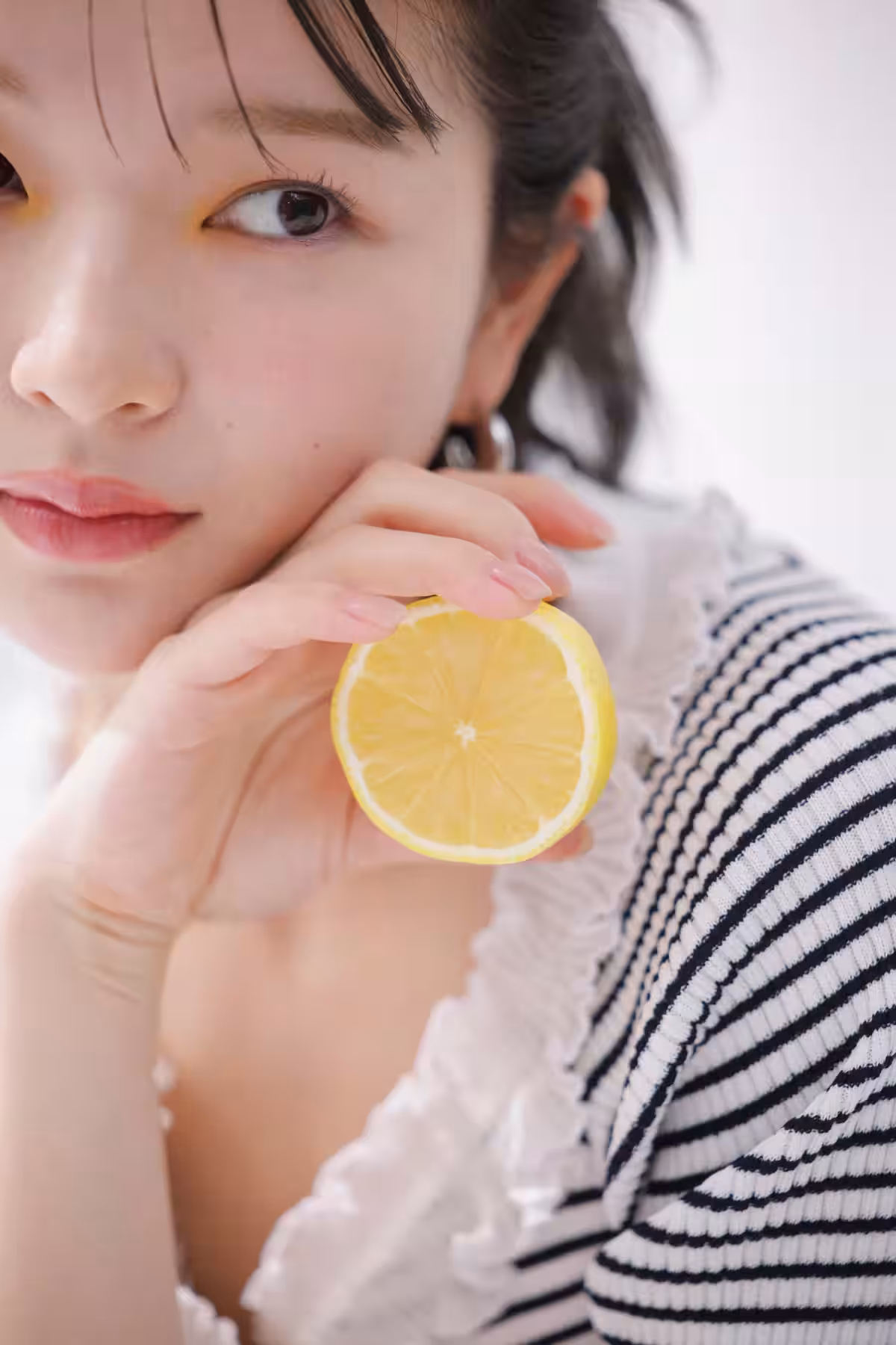 画像10