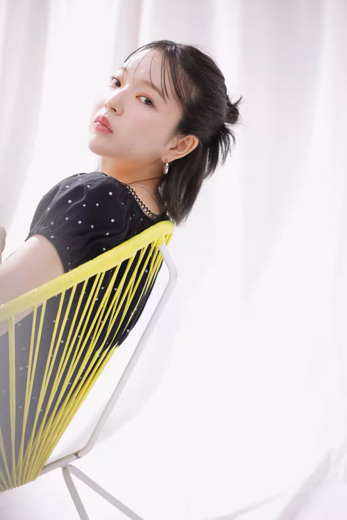 画像12