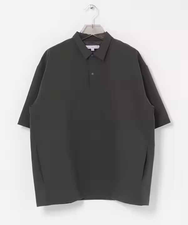 画像11