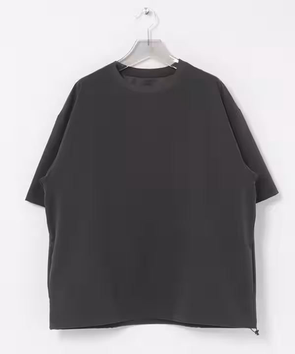 画像12
